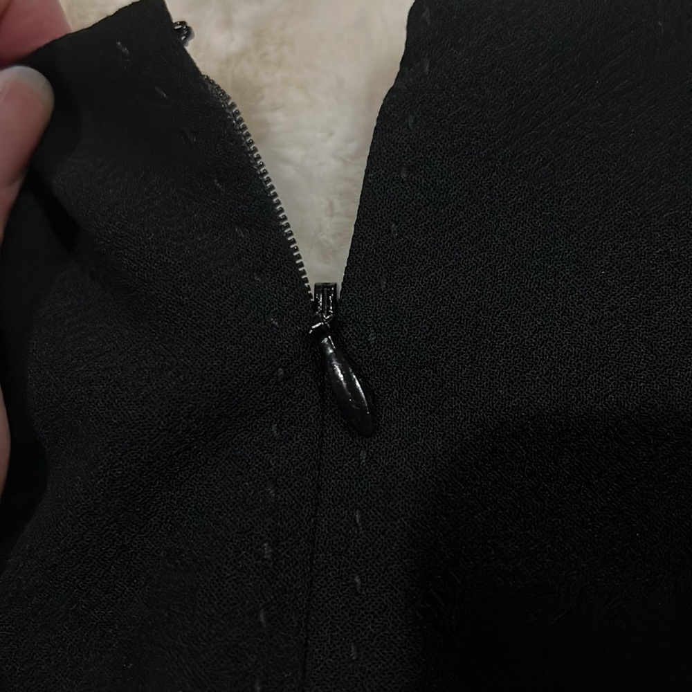 J Crew dress - Picture 8 of 8